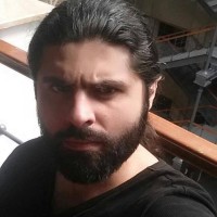 Muhammad Akkam