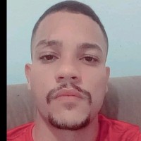 Grégory Nascimento