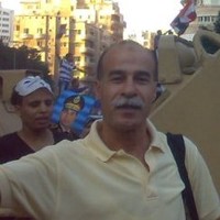 Abdelrahman Swelam