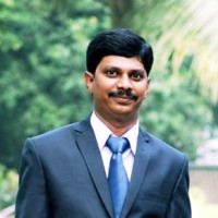 Mohan Kumar Sree Murwa