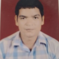 Narayan B.K.