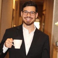Cedric Jafarpour-Davatgar