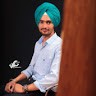 Sukh Veer