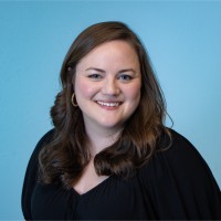 Emily Cates