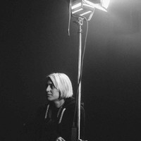 Clara Anastasi gordon