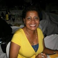 Miriama Tuisawau
