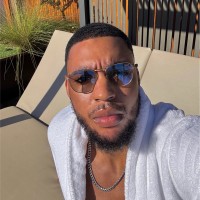 Juma Ali