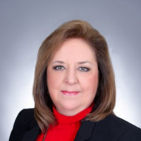 Suzanne Good