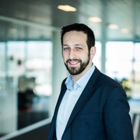 Pieter Lootens