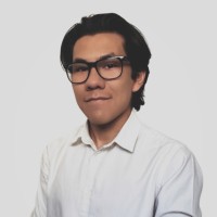 R . Javier Huerta Martínez