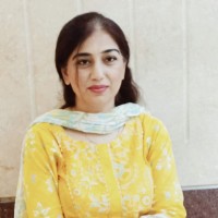 Jaz Bash