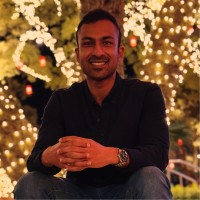 Barath Kumar Sathish Kumar