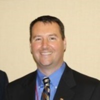 Brian Miserendino