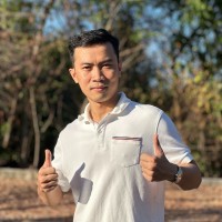 Trần Xuân Vinh