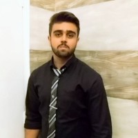 Muhammad Muneeb