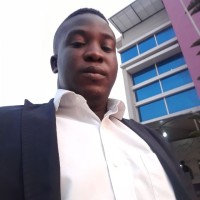 Benjamin Bamidele Fatoye