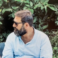 François Ambrosino