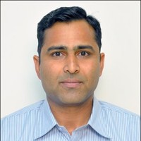 Govind Rathi