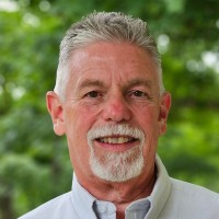 Brian Dickerson