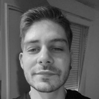 Anthony Marchal