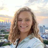 Rachel Eck
