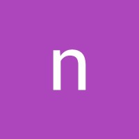 Nel Noronio