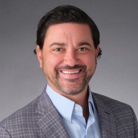 Scott Hunter, Cic