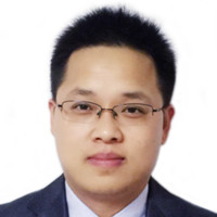 Alan Hu