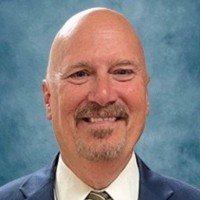 Michael Richter