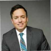 Mark Von Ruden