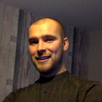 Joe Graham