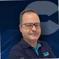 Mauricio Victorino