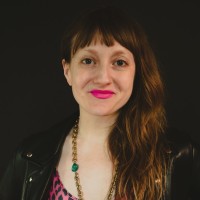 Janeen Ritson