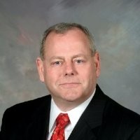 Dale Brockman