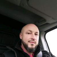 Anthony Hourdry