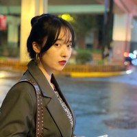 Bingbing Li