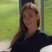 Veronika Campos Huckova