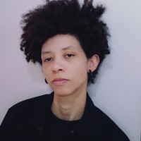 Héllen Caroline Salvato