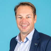 Marc Blanchet