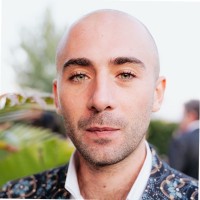 Fouad Ferroukhi