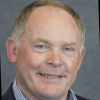 Henk Kuiper