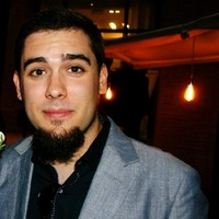 Miguel Ángel Ortiz Jiménez