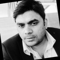 Shoukath Khan