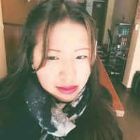 Mary Miralda Moya Quispe
