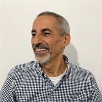Marcello Malatesta