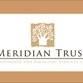 Meridian Trust