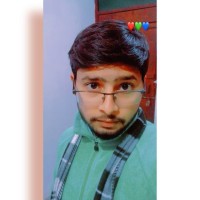 Sachin Singh