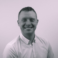 Alan O'Neill - Digital Marketer