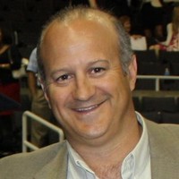 Paul Murphy