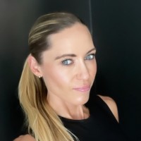 Cathrine Mortvedt